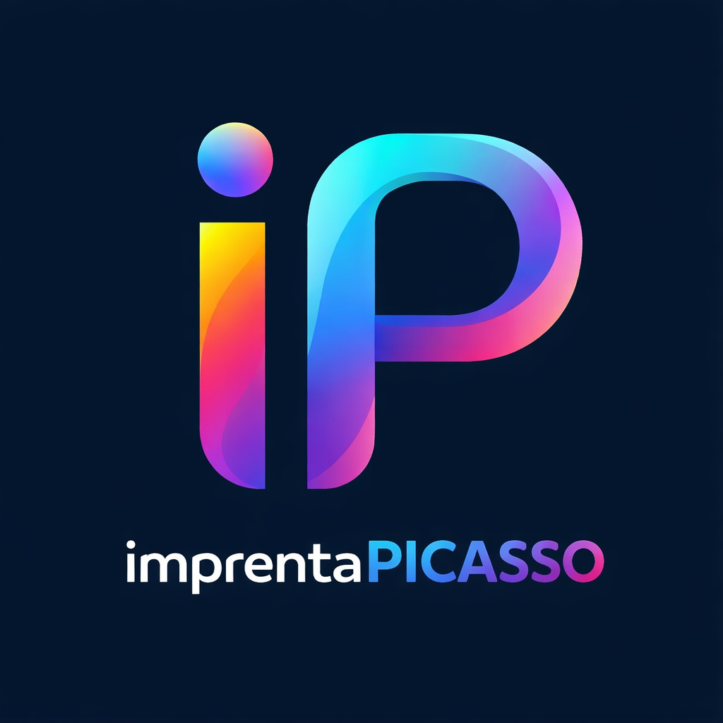 Imprenta Picasso